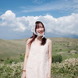 Aki Aoyama