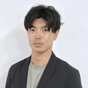 安江 亮紀