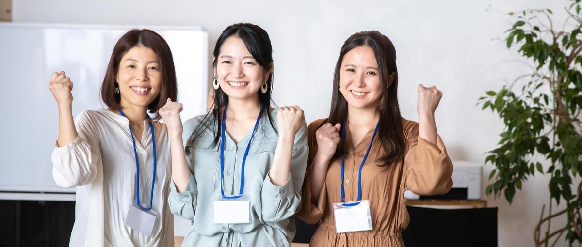 制作ディレクター募集！日用品から住宅まで様々な商品のクリエイティブを監修