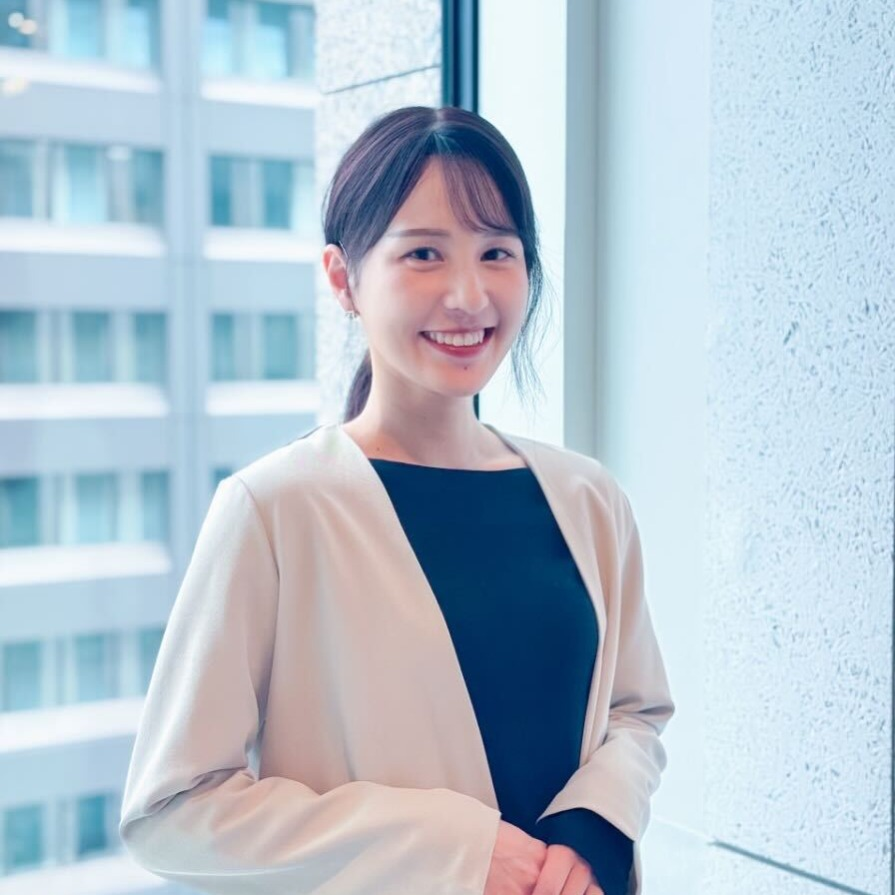 藤井 なつみ