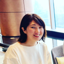 yuko sakiyama
