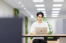 プログラミングスクール事業を支えるPMO/PMO候補募集！
