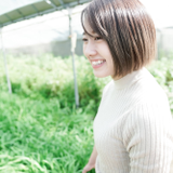 吹田 あやか