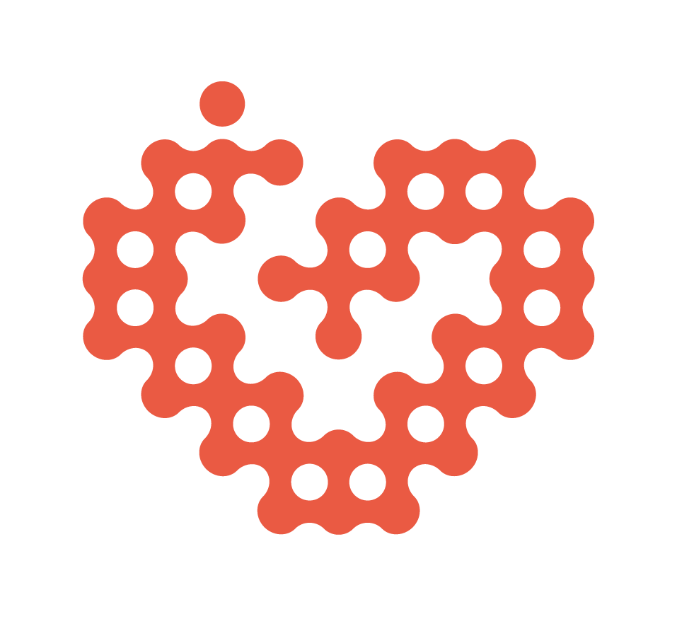 ジクス株式会社