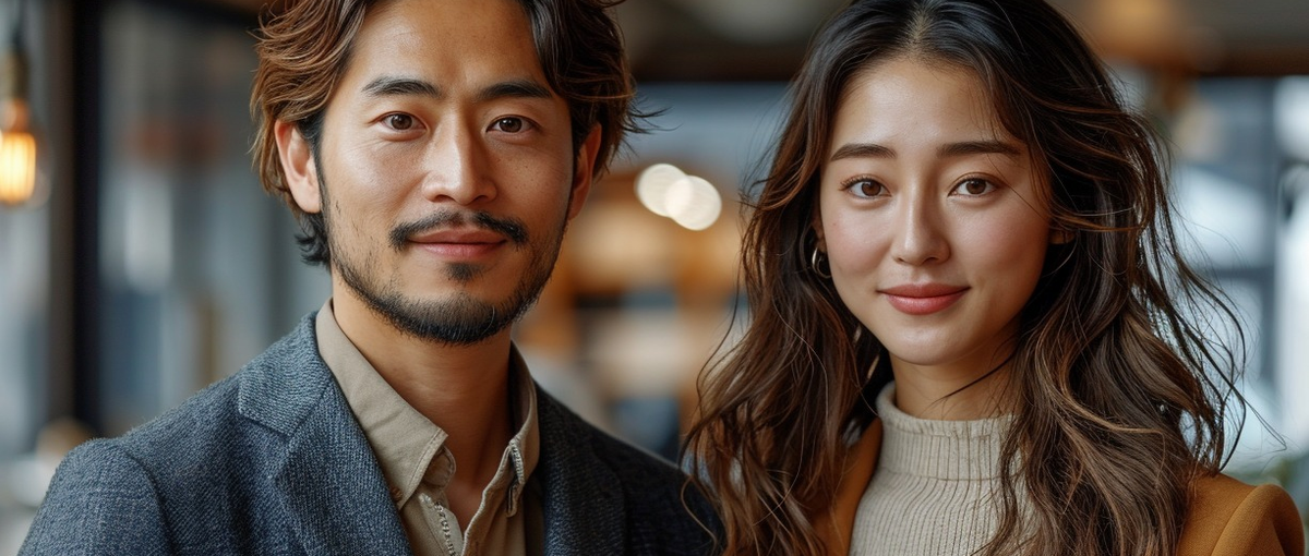 10人力のAI店員サービスで世の中に新しい影響を与えたいセールスパーソ募集