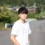 Hideto Kawatani