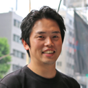 Daiki Hirayama
