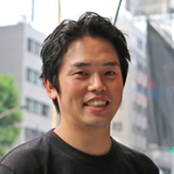 Daiki Hirayama