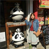 グェン ティ　ミン　トゥイ