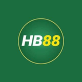 HB88 sarl