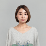 Nanase Toyoshima