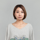 Nanase Toyoshima