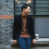 Kiichi Murakami