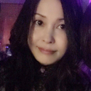 Maki Yamamoto
