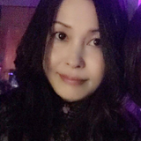 Maki Yamamoto