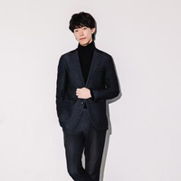 柴田 直輝