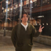 小谷野 宏海