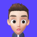 ソロ活@ 自由人