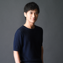 Daigo Tomioka