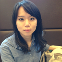 Maiko Nishikawa