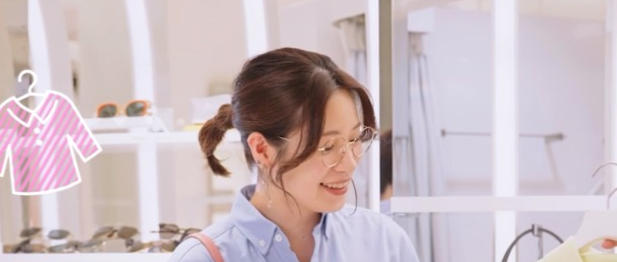 バックエンドエンジニア募集！三越伊勢丹×ファッションテック