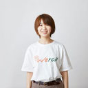 Fuka Matsukawa