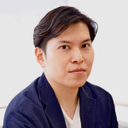 Naohiro Iida