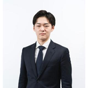 樫木 宏太