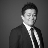 Kazuyuki Nakamitsu
