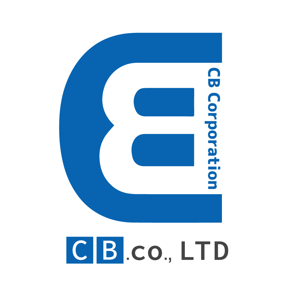 株式会社CB