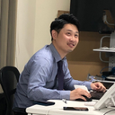 やまざき こうた