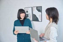 フロントエンジニアを目指す方！ZERO-1であなたの夢を実現させませんか？