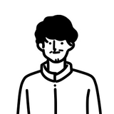 Taro Serikawa