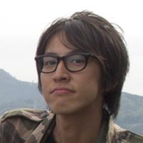 Makoto Yamazaki