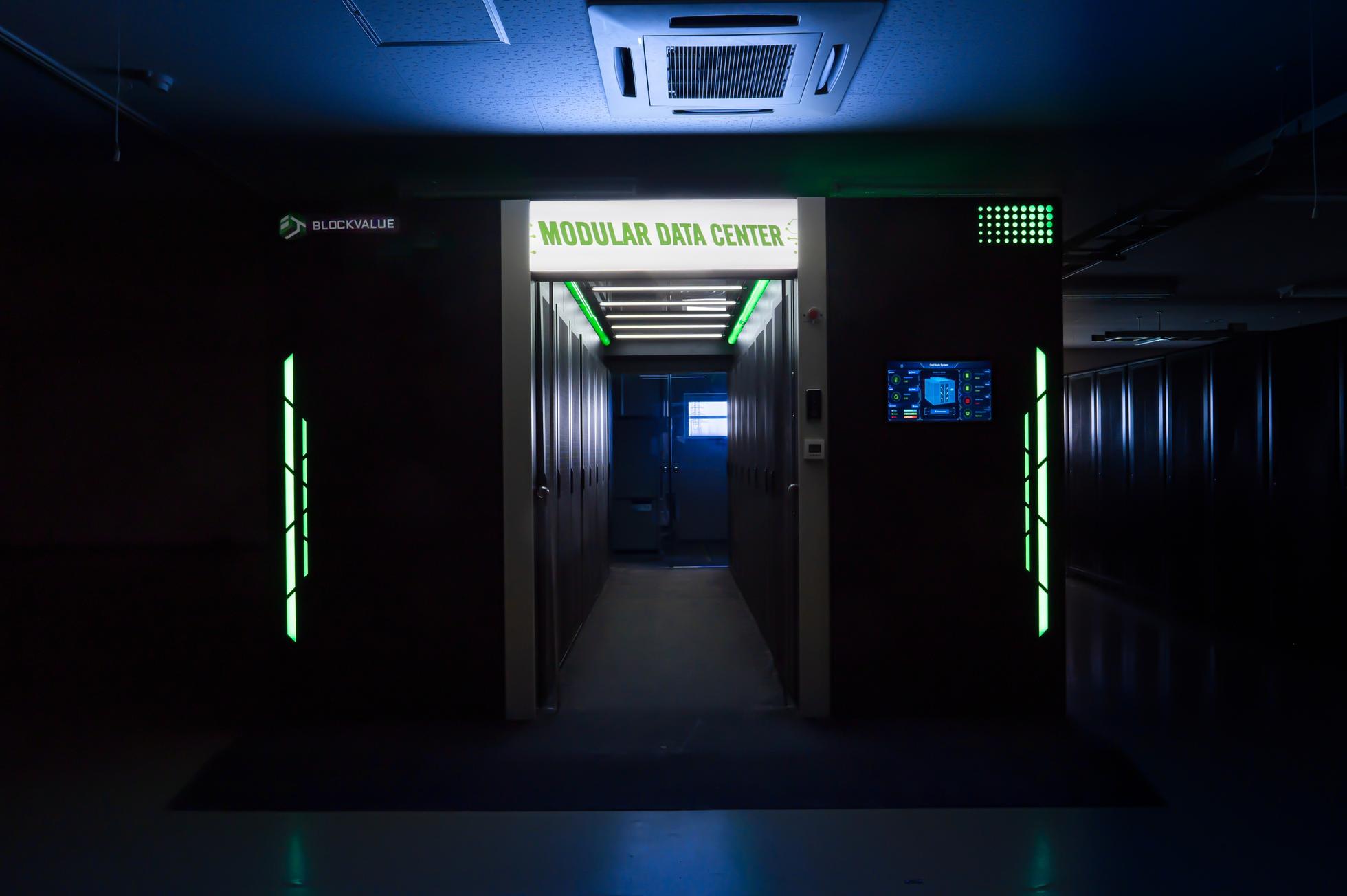 GPUサーバーの日本市場拡大に向け、販売代理店を統括するマネージャー募集 - 株式会社ブロックバリューの法人営業の採用 - Wantedly