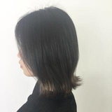 Yamada Kaede