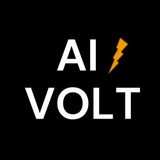 AI VOLT 採用担当者