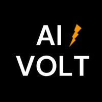 AI VOLT 採用担当者