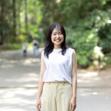 川﨑 香澄