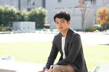 Apache Kafkaを駆使し社会基盤を革新するエンジニアへ！