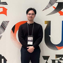 Yutaro Ueno