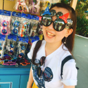 吉川 彩子