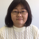 KIKAWA Kaori