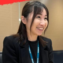 小泉 はる