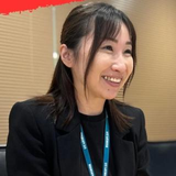 小泉 はる