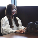 Kondo Yuka