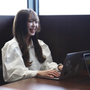 Kondo Yuka