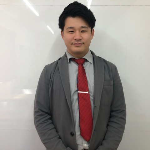 藤本 喜生