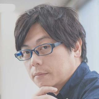 岸 晃史さんのプロフィール