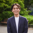 原 淳也